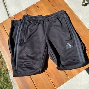 Adidas Sweatpants